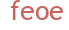 Enter Code To Stop Spam