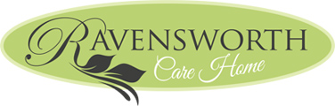 Ravensworth Care Home